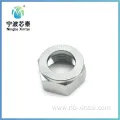 Pipe Threaded Carbon Steel Floating fitting